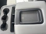 2023 Chevrolet Silverado 5500 Regular Cab DRW 4x2, Stake Bed for sale #231327 - photo 10