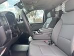 2023 Chevrolet Silverado 5500 Regular Cab DRW 4x2, Stake Bed for sale #231327 - photo 9