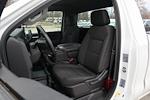 2022 Chevrolet Silverado 1500 Regular Cab 4x2, Pickup for sale #2348JKF - photo 9