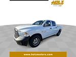 Used 2014 Ram 1500 Tradesman Crew Cab 4x4, Pickup for sale #241071B - photo 1