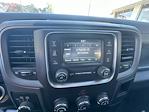 Used 2014 Ram 1500 Tradesman Crew Cab 4x4, Pickup for sale #241071B - photo 12