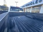 Used 2014 Ram 1500 Tradesman Crew Cab 4x4, Pickup for sale #241071B - photo 18