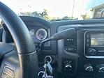 Used 2014 Ram 1500 Tradesman Crew Cab 4x4, Pickup for sale #241071B - photo 19