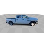 Used 2014 Ram 1500 Tradesman Crew Cab 4x4, Pickup for sale #241071B - photo 4