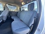 Used 2014 Ram 1500 Tradesman Crew Cab 4x4, Pickup for sale #241071B - photo 21