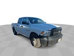 Used 2014 Ram 1500 Tradesman Crew Cab 4x4, Pickup for sale #241071B - photo 5