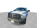 Used 2014 Ram 1500 Tradesman Crew Cab 4x4, Pickup for sale #241071B - photo 6