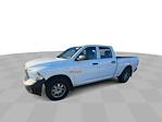 Used 2014 Ram 1500 Tradesman Crew Cab 4x4, Pickup for sale #241071B - photo 7