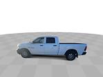 Used 2014 Ram 1500 Tradesman Crew Cab 4x4, Pickup for sale #241071B - photo 8