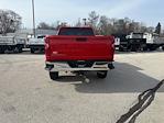 2024 Chevrolet Silverado 2500 Double Cab 4x4, BOSS DXT Plows Plow Truck for sale #241117 - photo 2