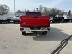 New 2024 Chevrolet Silverado 2500 Work Truck Double Cab 4x4, BOSS DXT Plows Plow Truck for sale #241117 - photo 2