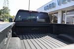 Used 2024 Chevrolet Silverado 2500 LT Crew Cab 4x4, Pickup for sale #241189A - photo 6