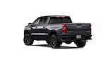 New 2024 Chevrolet Silverado 1500 Custom Crew Cab 4x4, Pickup for sale #241199 - photo 52