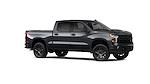 New 2024 Chevrolet Silverado 1500 Custom Crew Cab 4x4, Pickup for sale #241199 - photo 54