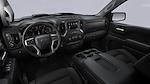 New 2024 Chevrolet Silverado 1500 Custom Crew Cab 4x4, Pickup for sale #241199 - photo 56