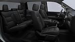 New 2024 Chevrolet Silverado 1500 Custom Crew Cab 4x4, Pickup for sale #241199 - photo 57