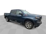 Used 2019 Chevrolet Silverado 1500 RST Crew Cab 4x4, Pickup for sale #241295A - photo 3