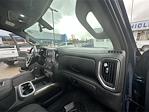 Used 2019 Chevrolet Silverado 1500 RST Crew Cab 4x4, Pickup for sale #241295A - photo 28