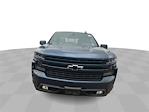 Used 2019 Chevrolet Silverado 1500 RST Crew Cab 4x4, Pickup for sale #241295A - photo 4