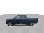 Used 2019 Chevrolet Silverado 1500 RST Crew Cab 4x4, Pickup for sale #241295A - photo 6