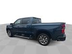 Used 2019 Chevrolet Silverado 1500 RST Crew Cab 4x4, Pickup for sale #241295A - photo 2