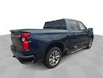 Used 2019 Chevrolet Silverado 1500 RST Crew Cab 4x4, Pickup for sale #241295A - photo 8