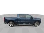 Used 2019 Chevrolet Silverado 1500 RST Crew Cab 4x4, Pickup for sale #241295A - photo 9