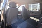 2021 Chevrolet Silverado 1500 Crew Cab SRW 4x4, Pickup for sale #2412JK - photo 13