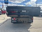 2024 Chevrolet Silverado 3500 Crew Cab 4x4, Knapheide Drop Side Dump Truck for sale #241316 - photo 2