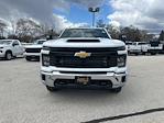 2024 Chevrolet Silverado 3500 Regular Cab 4x4, Knapheide Steel Service Body Service Truck for sale #241422 - photo 4