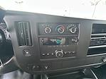 Used 2014 Chevrolet Express 3500 RWD, Box Van for sale #241538A - photo 11