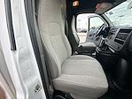 Used 2014 Chevrolet Express 3500 RWD, Box Van for sale #241538A - photo 23