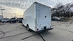 Used 2014 Chevrolet Express 3500 RWD, Box Van for sale #241538A - photo 2