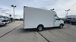 Used 2014 Chevrolet Express 3500 RWD, Box Van for sale #241538A - photo 9