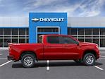 New 2024 Chevrolet Silverado 1500 RST Crew Cab 4x4, Pickup for sale #241648 - photo 5