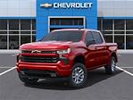 New 2024 Chevrolet Silverado 1500 RST Crew Cab 4x4, Pickup for sale #241648 - photo 6