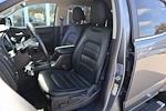 Used 2021 GMC Canyon Denali Crew Cab 4x4, Pickup for sale #241678B - photo 12