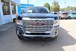 Used 2021 GMC Canyon Denali Crew Cab 4x4, Pickup for sale #241678B - photo 3