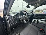 Used 2018 Chevrolet Silverado 1500 LT Crew Cab 4x4, Pickup for sale #241746A - photo 10