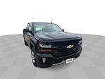 Used 2018 Chevrolet Silverado 1500 LT Crew Cab 4x4, Pickup for sale #241746A - photo 3