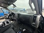 Used 2018 Chevrolet Silverado 1500 LT Crew Cab 4x4, Pickup for sale #241746A - photo 25