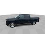 Used 2018 Chevrolet Silverado 1500 LT Crew Cab 4x4, Pickup for sale #241746A - photo 5