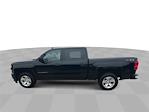 Used 2018 Chevrolet Silverado 1500 LT Crew Cab 4x4, Pickup for sale #241746A - photo 6