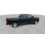 Used 2018 Chevrolet Silverado 1500 LT Crew Cab 4x4, Pickup for sale #241746A - photo 8