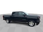 Used 2018 Chevrolet Silverado 1500 LT Crew Cab 4x4, Pickup for sale #241746A - photo 9