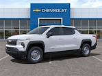 2024 Chevrolet Silverado EV Crew Cab 4x4, Pickup for sale #241748 - photo 3