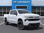 New 2024 Chevrolet Silverado 1500 RST Crew Cab 4x4, Pickup for sale #241776 - photo 7