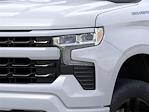 New 2024 Chevrolet Silverado 1500 RST Crew Cab 4x4, Pickup for sale #241776 - photo 10