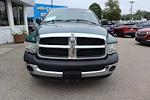 Used 2003 Dodge Ram 1500 ST Regular Cab 4x2, Pickup for sale #241785A - photo 4