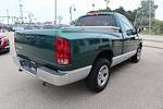 Used 2003 Dodge Ram 1500 ST Regular Cab 4x2, Pickup for sale #241785A - photo 5